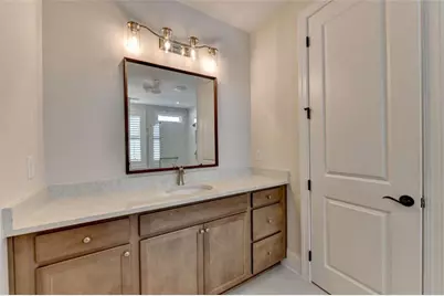 295 Conway Trail, Hoschton, GA 30548 - Photo 51