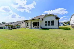 295 Conway Trl, Hoschton, GA 30548 - Photo 45