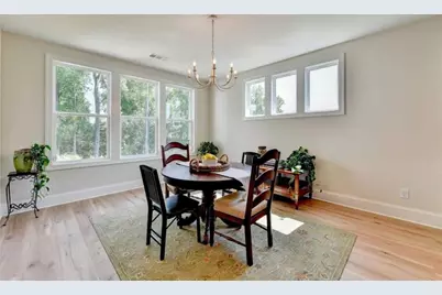 295 Conway Trail, Hoschton, GA 30548 - Photo 29