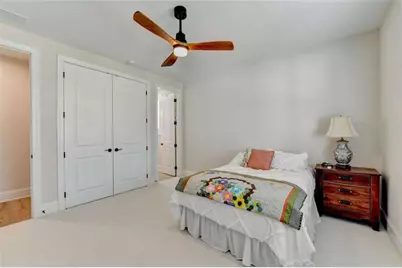 295 Conway Trail, Hoschton, GA 30548 - Photo 53