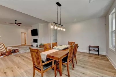 295 Conway Trail, Hoschton, GA 30548 - Photo 39