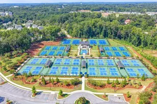 295 Conway Trl, Hoschton, GA 30548 - Photo 47