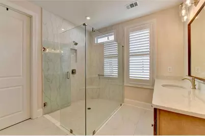 295 Conway Trail, Hoschton, GA 30548 - Photo 43