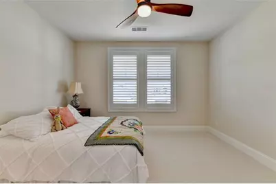 295 Conway Trail, Hoschton, GA 30548 - Photo 47