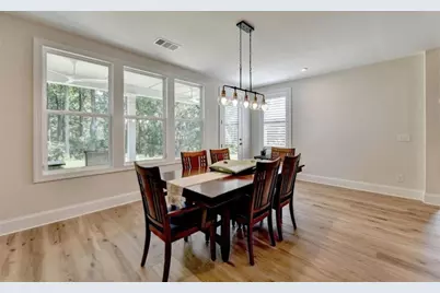 295 Conway Trail, Hoschton, GA 30548 - Photo 35