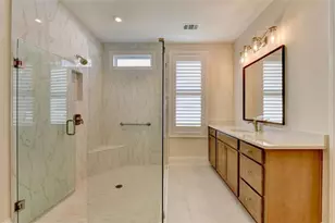295 Conway Trl, Hoschton, GA 30548 - Photo 33