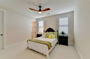 295 Conway Trl, Hoschton, GA 30548 - Photo 41