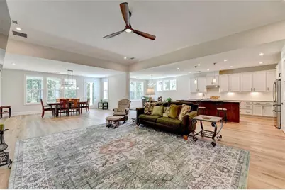 295 Conway Trail, Hoschton, GA 30548 - Photo 11