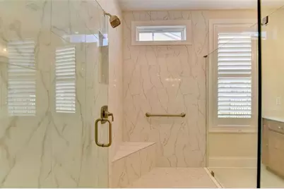 295 Conway Trail, Hoschton, GA 30548 - Photo 45