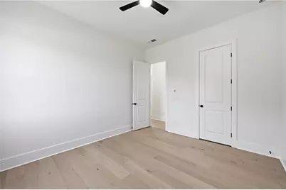 1831 Bermuda Avenue, Demorest, GA 30535 - Photo 31