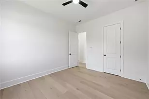1831 Bermuda Ave, Demorest, GA 30535 - Photo 31