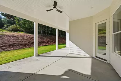 1831 Bermuda Avenue, Demorest, GA 30535 - Photo 49
