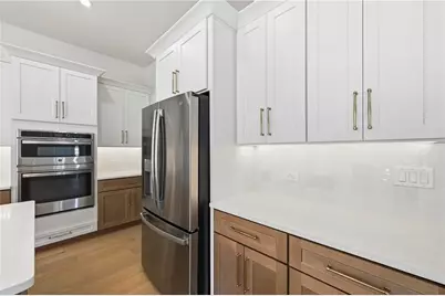 1831 Bermuda Avenue, Demorest, GA 30535 - Photo 23
