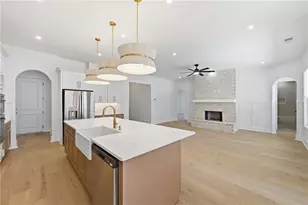 1831 Bermuda Ave, Demorest, GA 30535 - Photo 15