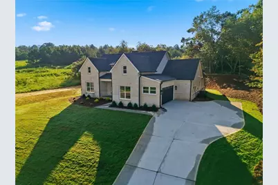 1831 Bermuda Avenue, Demorest, GA 30535 - Photo 3