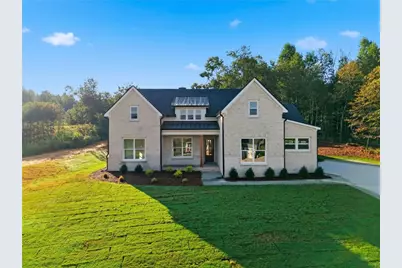 1831 Bermuda Avenue, Demorest, GA 30535 - Photo 1