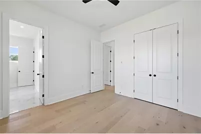 1831 Bermuda Avenue, Demorest, GA 30535 - Photo 29