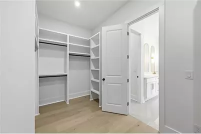 1831 Bermuda Avenue, Demorest, GA 30535 - Photo 43