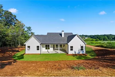 1831 Bermuda Avenue, Demorest, GA 30535 - Photo 51