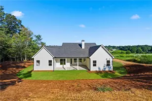 1831 Bermuda Ave, Demorest, GA 30535 - Photo 51