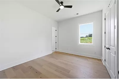 1831 Bermuda Avenue, Demorest, GA 30535 - Photo 9