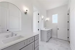 1831 Bermuda Ave, Demorest, GA 30535 - Photo 19