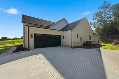 1831 Bermuda Avenue, Demorest, GA 30535 - Photo 5