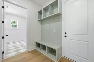 1831 Bermuda Ave, Demorest, GA 30535 - Photo 47