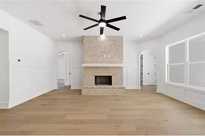 1831 Bermuda Avenue, Demorest, GA 30535 - Photo 11