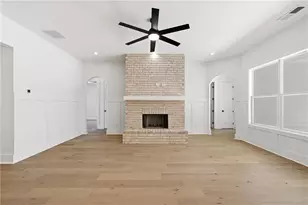 1831 Bermuda Ave, Demorest, GA 30535 - Photo 11