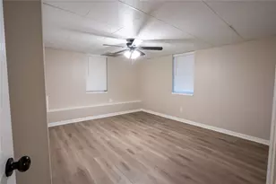 3767 US Hwy 27, Buchanan, GA 30113 - Photo 35