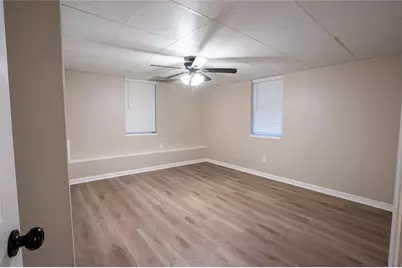 3767 US Hwy 27, Buchanan, GA 30113 - Photo 35