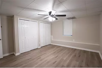 3767 US Hwy 27, Buchanan, GA 30113 - Photo 39