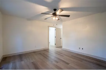 3767 US Hwy 27, Buchanan, GA 30113 - Photo 13