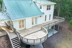 3767 US Hwy 27, Buchanan, GA 30113 - Photo 41