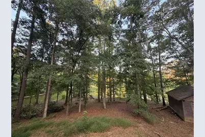 3767 US Hwy 27, Buchanan, GA 30113 - Photo 43
