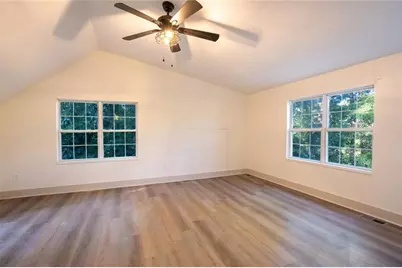 3767 US Hwy 27, Buchanan, GA 30113 - Photo 23