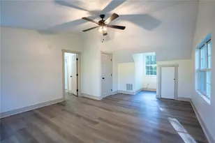 3767 US Hwy 27, Buchanan, GA 30113 - Photo 25