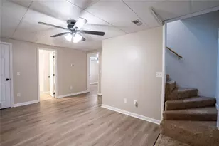 3767 US Hwy 27, Buchanan, GA 30113 - Photo 31