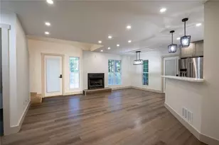 3767 US Hwy 27, Buchanan, GA 30113 - Photo 5