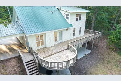 3767 US Hwy 27, Buchanan, GA 30113 - Photo 41