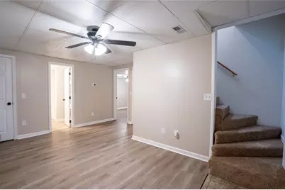 3767 US Hwy 27, Buchanan, GA 30113 - Photo 31