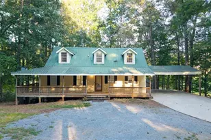 3767 US Hwy 27, Buchanan, GA 30113 - Photo 3