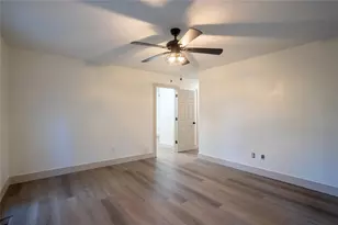 3767 US Hwy 27, Buchanan, GA 30113 - Photo 13