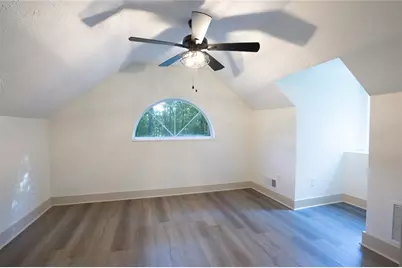 3767 US Hwy 27, Buchanan, GA 30113 - Photo 21