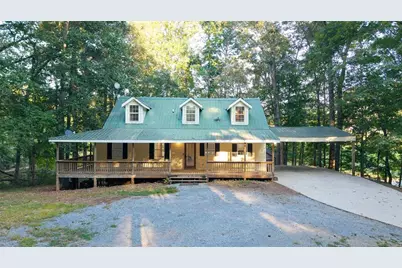 3767 US Hwy 27, Buchanan, GA 30113 - Photo 3