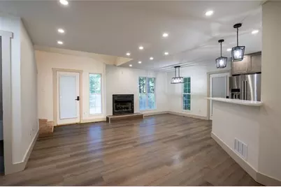 3767 US Hwy 27, Buchanan, GA 30113 - Photo 5