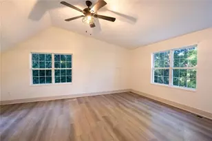 3767 US Hwy 27, Buchanan, GA 30113 - Photo 23