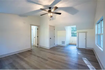 3767 US Hwy 27, Buchanan, GA 30113 - Photo 25