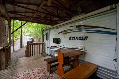 133 31st Street, Ellijay, GA 30540 - Photo 5